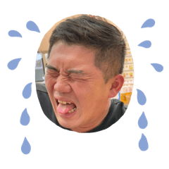 黃色的果凍