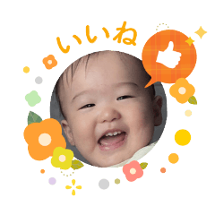 airi_20250506203549