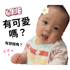 Aelia