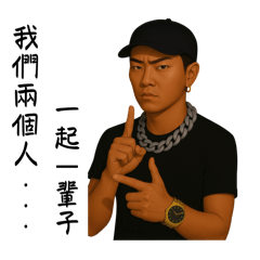 J.King_20250506131924