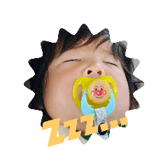 Akira_20250506143757