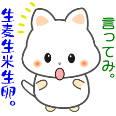 nobobi Tamachin