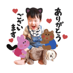 kaoru_20250506145007