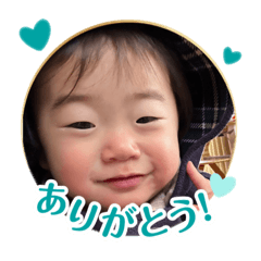 pipi_20250506144658