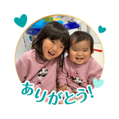 Ryo_20250506145152