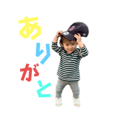 yuna0916_20250506144809