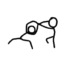 keigo_20250506150920