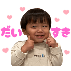 maya_20250506144735