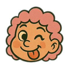 sstamps__20250506162821