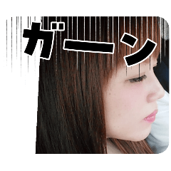 momo_20250506210831