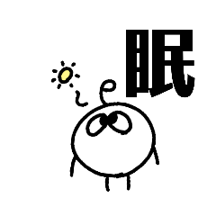Ryo_20250506210214