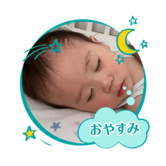arisa_20250506211938