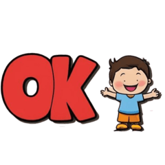 PoomPoom_20250506170251