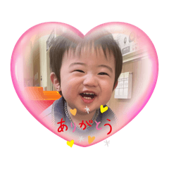 Haru_20250506211454