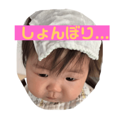 kao_20250506192748
