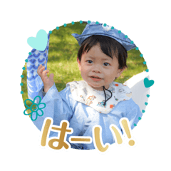 Miho_20250506212154
