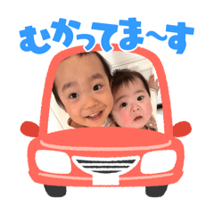 ayamaru_20250506211417