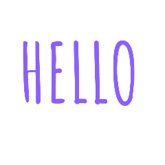 speaking Eng
