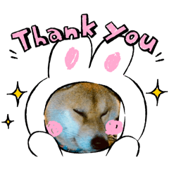 manapu_20250506211930