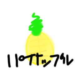 T_20250506211825
