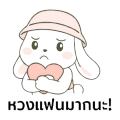 ZappyToon_20250506213743