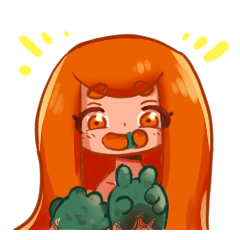 the Deep Sea Lullaby