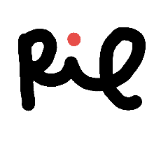 rie8