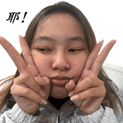 ZZQ SPECIAL
