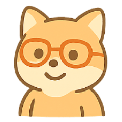 大学生の日常セリフ