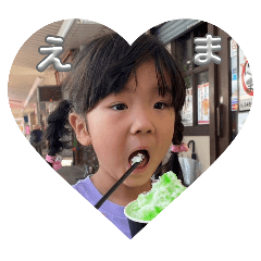 pon_20250506170558