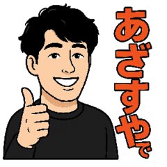 RYOFLYKS