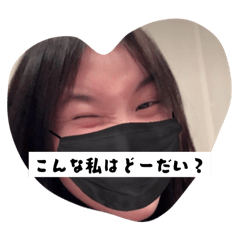 Riri_20250506171435