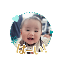 ice_20250506172637