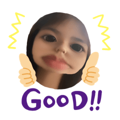 yu.coco