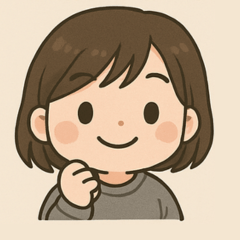 給媽媽滴話
