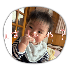 Haaakun_20250506191640