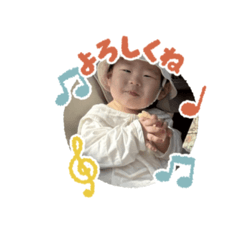 3939sakusaku