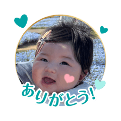 RIKO_20250506184030