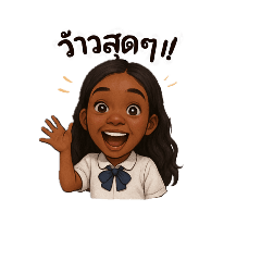 SUPPER M_20250506190316