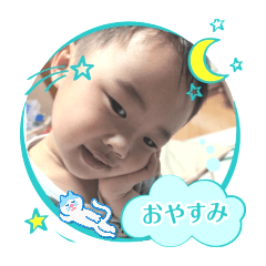 taitaiyukiko