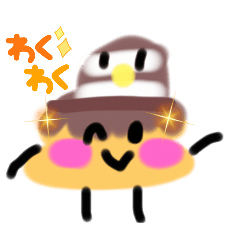kuroaka_20250506191139