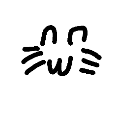 Emoji Absurd - Stiker LINE | LINE STORE