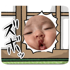 mari_20250506213902
