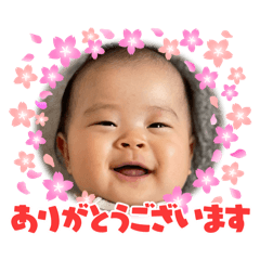 Yoshi_20250506214322