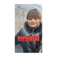 Kaito_20250506214205