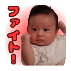 TARO_20250506214540