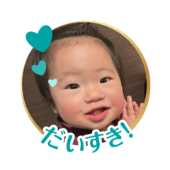 daughtersp