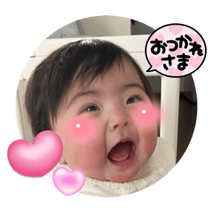 Mana_20250506215200