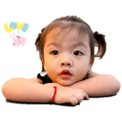 Milyn non