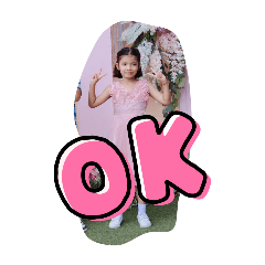 nong_20250506195040